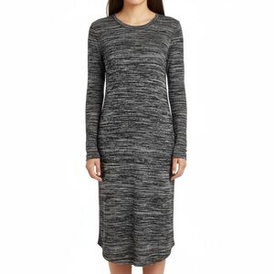 LA Classe Couture Dress